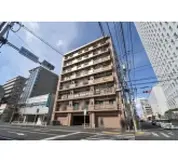 モナークマンション海老名2