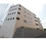 ファミール横濱・鶴ケ峰