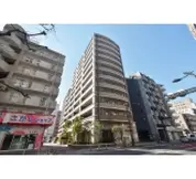 グランガーデン本厚木