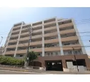 ネオスアクシア横浜鶴ヶ峰