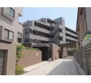 サーパス鶴ヶ峰