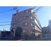 マイキャッスルたまプラーザ
