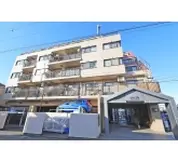 アーバンヒルズたまプラーザ
