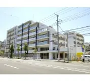 ファインレジデンス横浜片倉パークプレミア