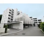 リストレジデンス横濱洋光台