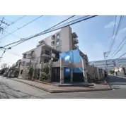 ライブスクエア相模原