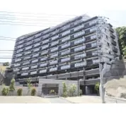 クオス横浜富岡