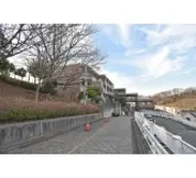 プレール日吉台