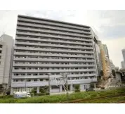 メイツ新横浜