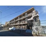 プラタスガーデンつきみ野