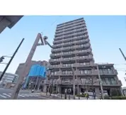 グランパーク京王橋本