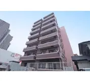 ロイヤルステージ橋本