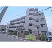 ラムズ橋本