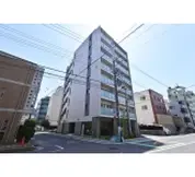 ジオ東日暮里