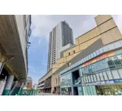 ロイヤルタワー横浜鶴見
