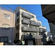 ピアース神楽坂HILLS 