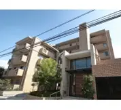 西宮北口昭和園アーバンライフ