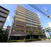 クレヴィア高槻
