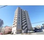 ヴェレーナ江ノ島