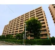 エステ・スクエアさがみ野
