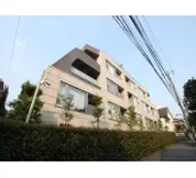 アクシア牛込柳町