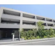 クレアホームズ永福町・蒼の邸