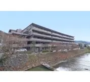 藤和宝ケ池ホームズ