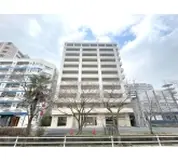 イーグルコートアネックス大津におの浜