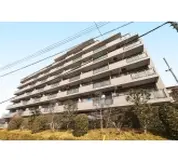 藤和シティコープ大宮宮原