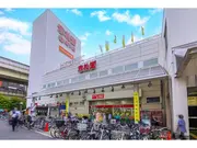 赤札堂深川店