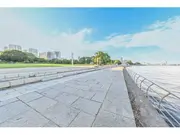 臨港パーク