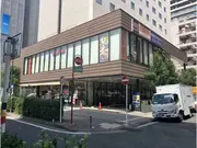 クリエイトS・D横浜鶴屋町店