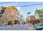 豆源 本店