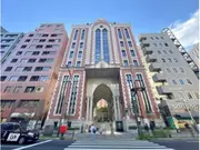 慶応義塾大学