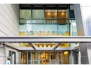 COREDO日本橋