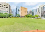 坂本町公園