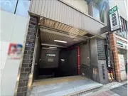 JR総武本線「馬喰町」駅