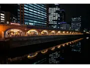 mAAch ecute 神田萬世橋