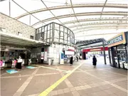 東京メトロ丸ノ内線「本郷三丁目」駅