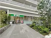 サミットストア湯島天神南店