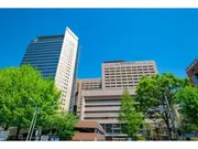 東京医科歯科大学病院 