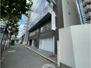 警視庁 神田運転免許更新センター