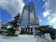 サクラテラス