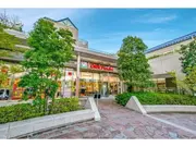 ヨークフーズ 新宿富久店