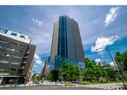 CO・MO・RE YOTSUYA