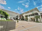 たまプラーザテラス