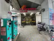 リブレ京成 江戸川駅前店