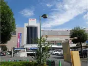 イトーヨーカドー大和鶴間店