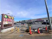 いなげや調布仙川店  