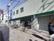 みずほ銀行調布仙川支店  